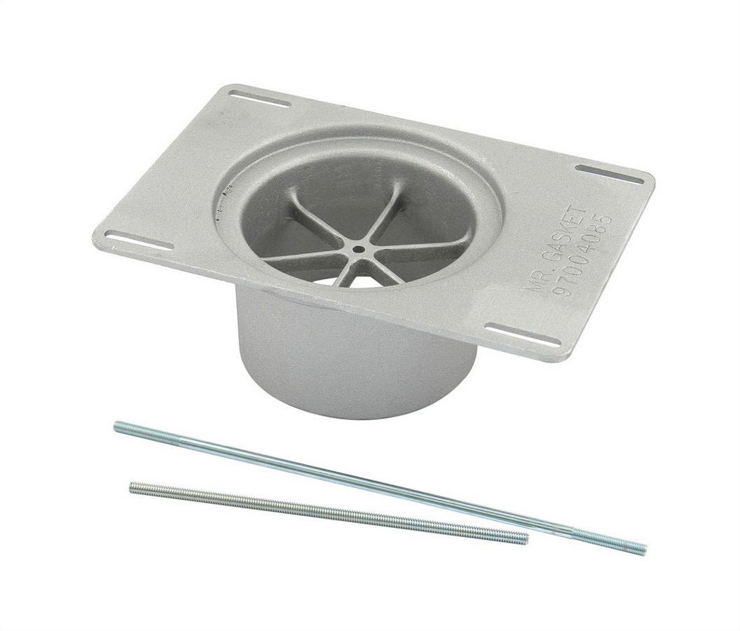 MR. GASKETScoop Conversion Kit 2-1