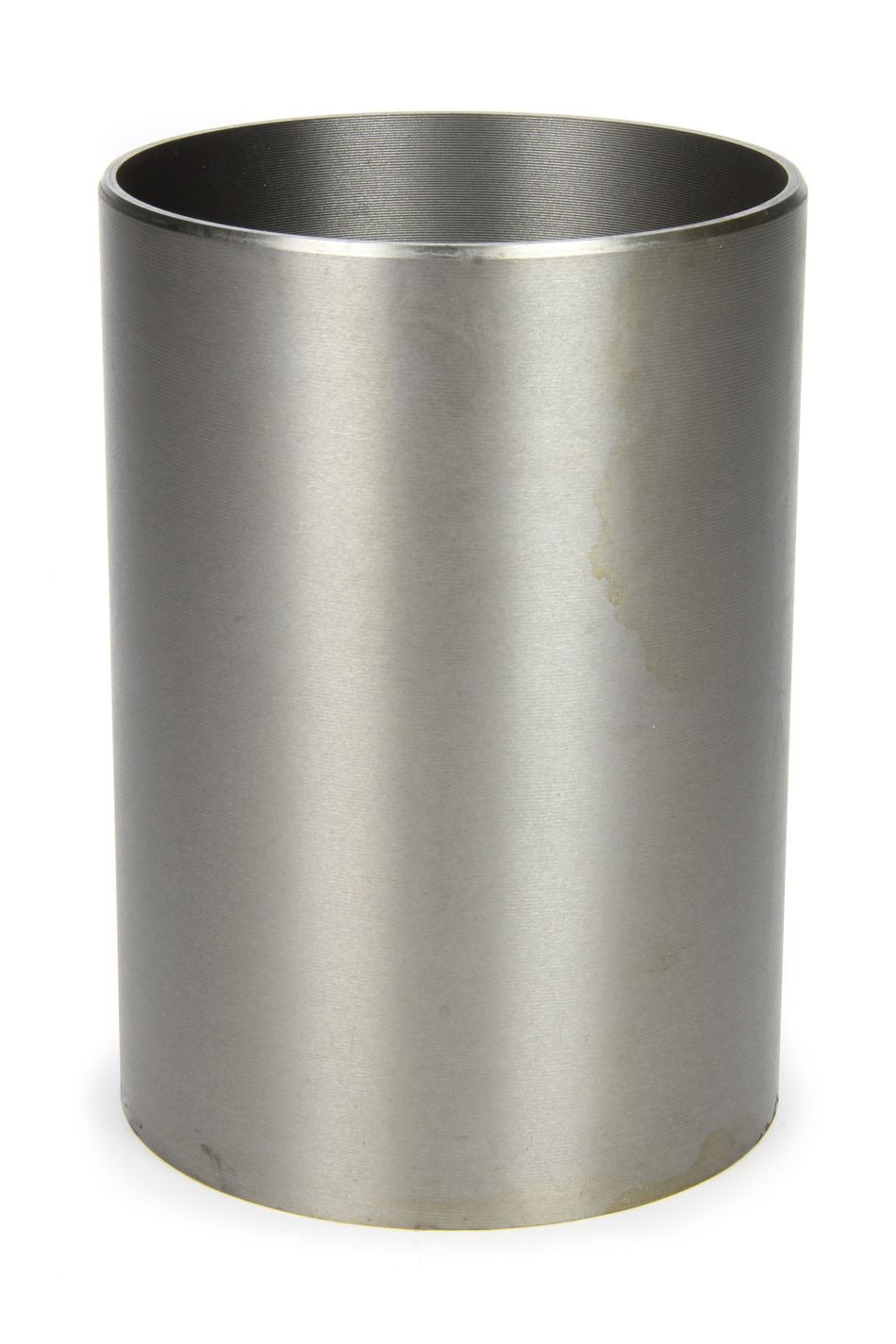 MELLINGReplacement Cylinder Sleeve 4.0000 Bore Dia.
