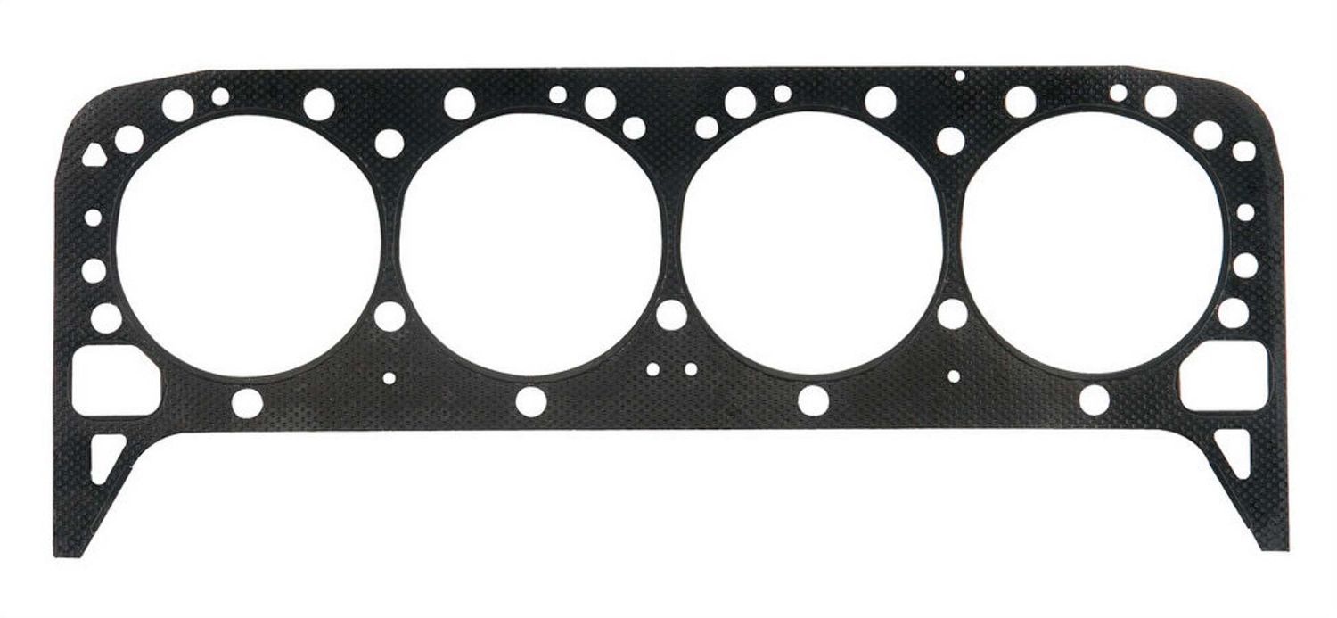 MR. GASKETGM LT1 U/S Head Gasket (1 Piece)
