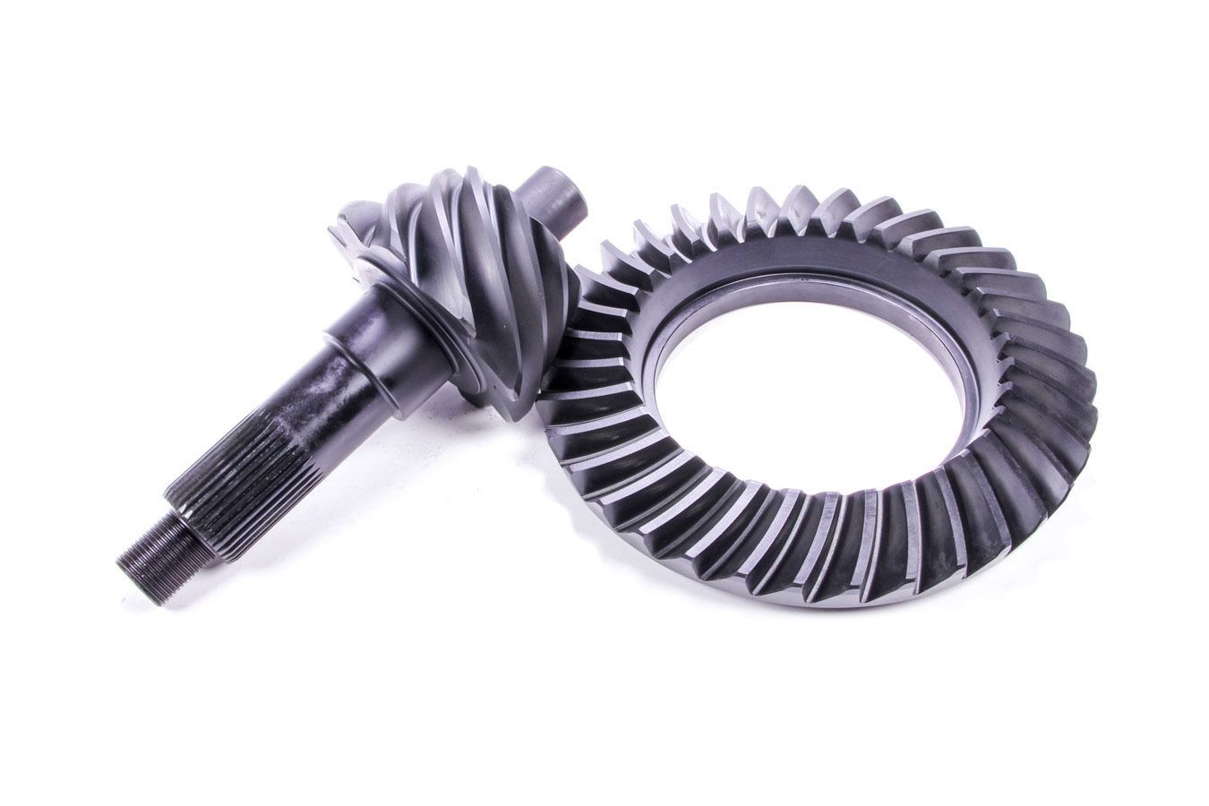 MOTIVE GEAR3.89 Ford 9in Pro Gear 35 Spine