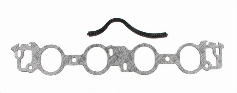 MR. GASKET 460 Ford 1/16 Intake Gsk