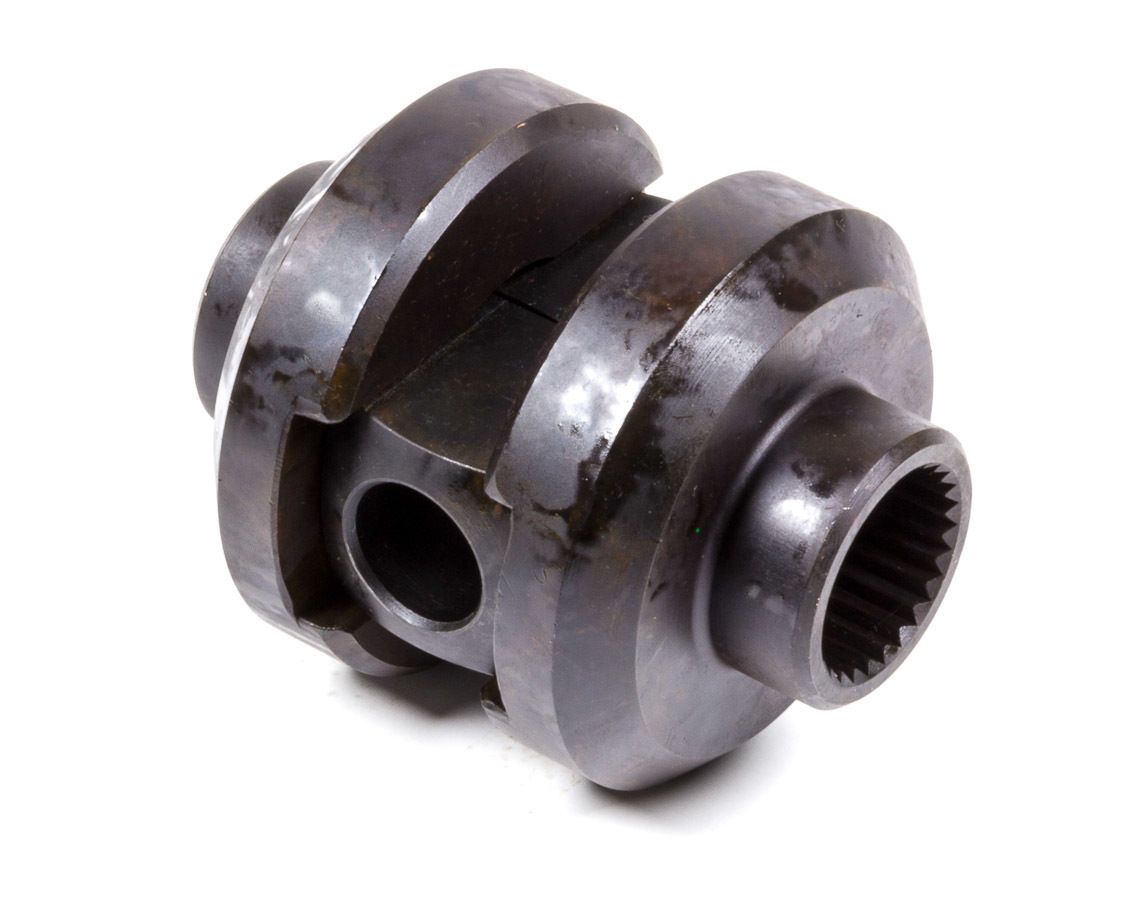 MOTIVE GEARMini Spool GM 7.5in 26 Spline