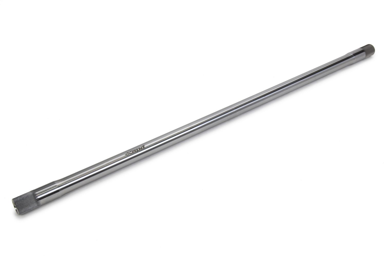 MPD RACING Torsion Bar 7/8 Spline 26in Long 750 Rate