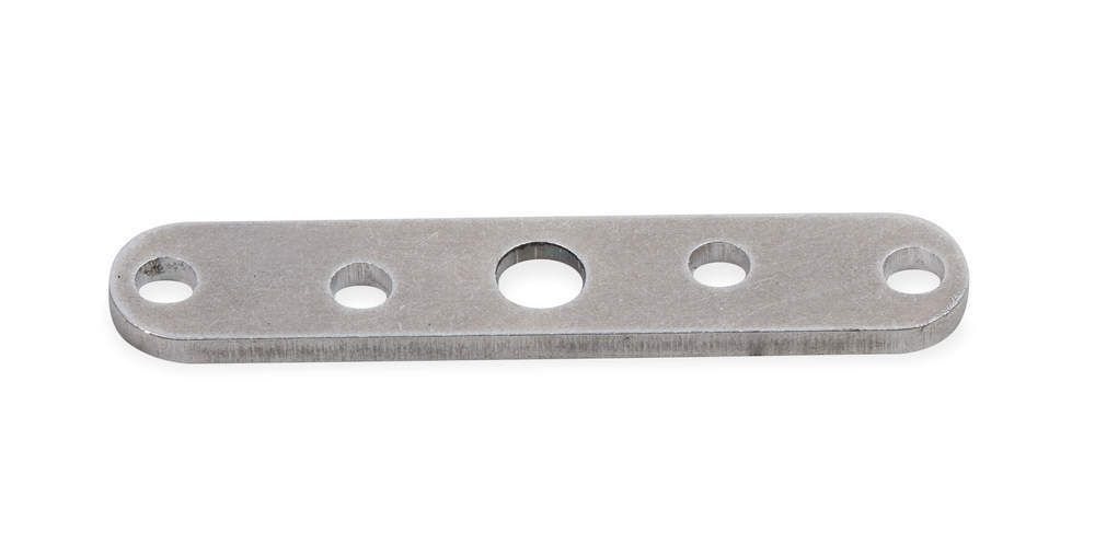 MSD IGNITIONLockout Kit Mech Advance for 8362CT