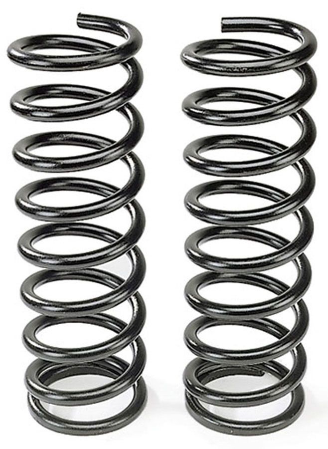 MOROSOFront Coil Springs