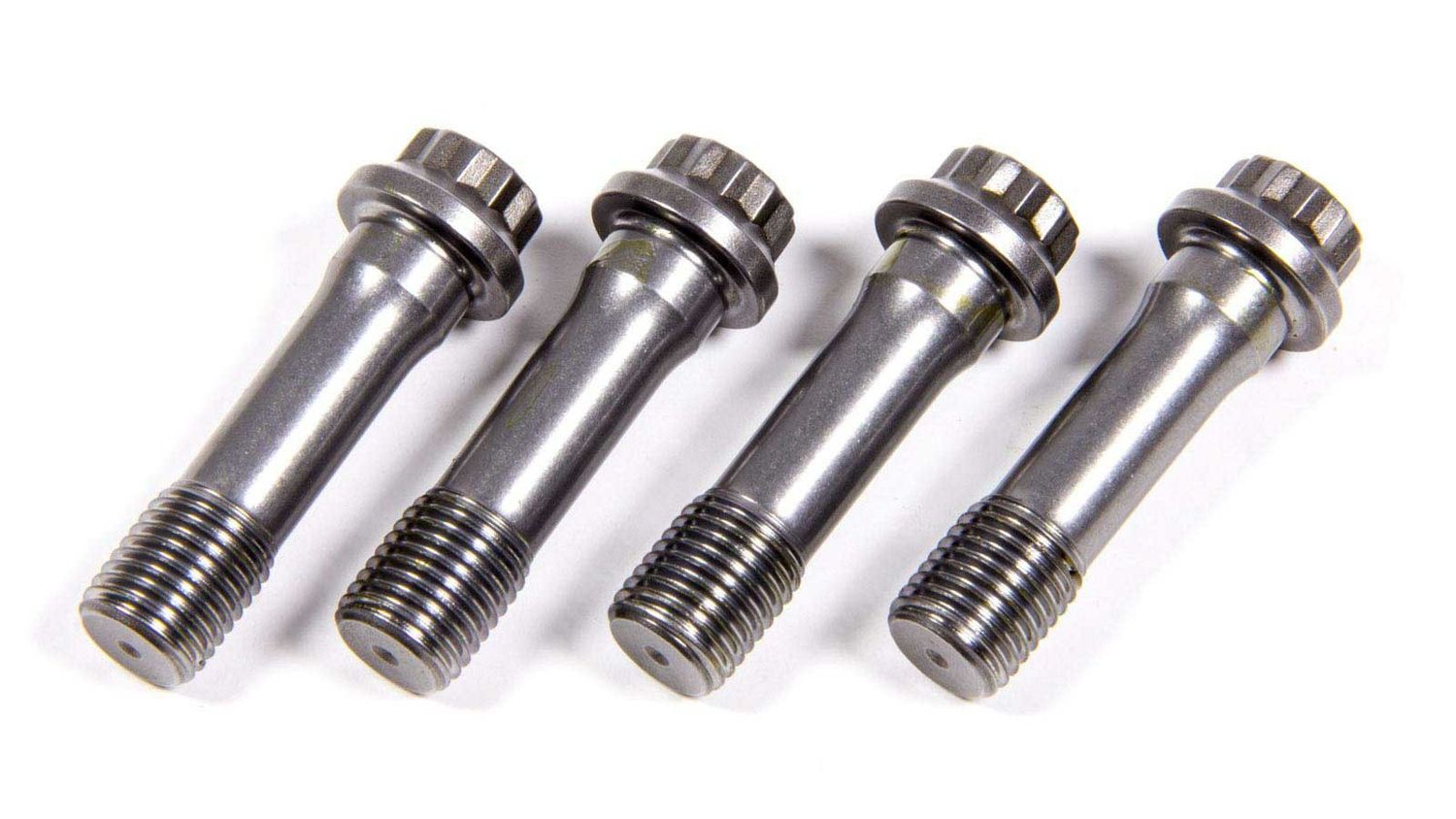MANLEYReplacement Rod Bolts 7/16 ARP200 1.600 UHL