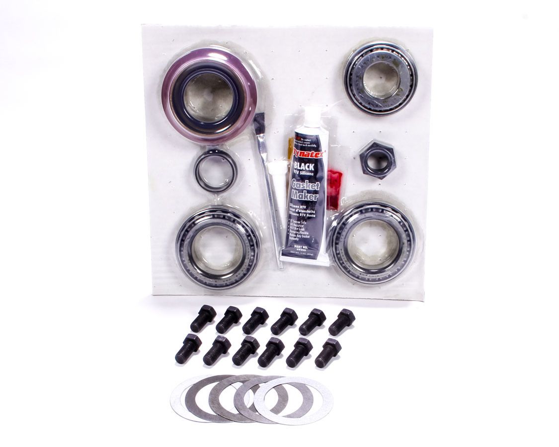 MOTIVE GEARChrysler 9.25in Master Bearing Kit
