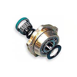 MARK WILLIAMS 9in. Large Pinion Brng. Assembly