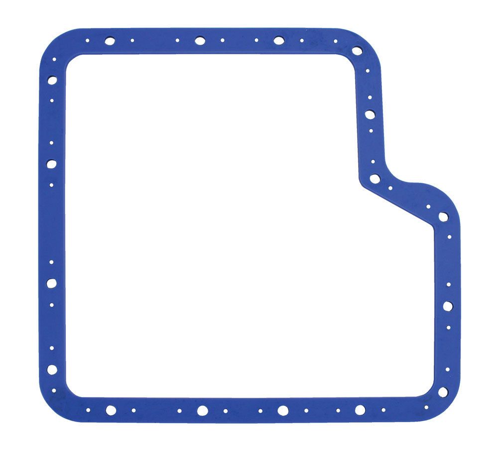 MOROSOPerm-Align Trans. Gasket - Ford C6