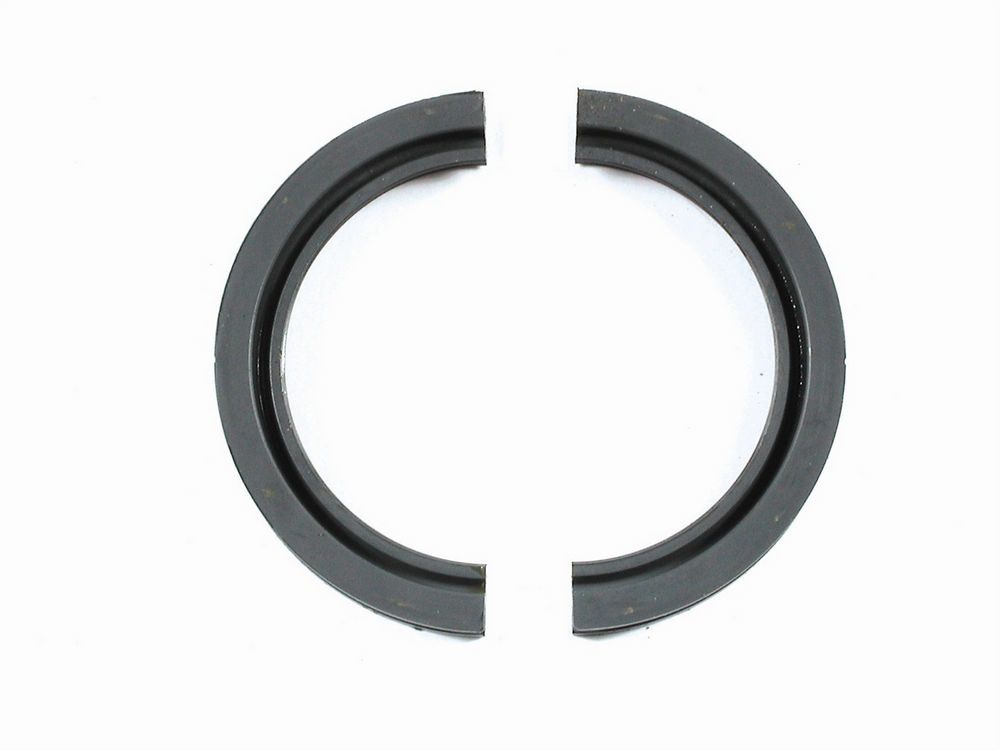 MR. GASKETRear Main Seal