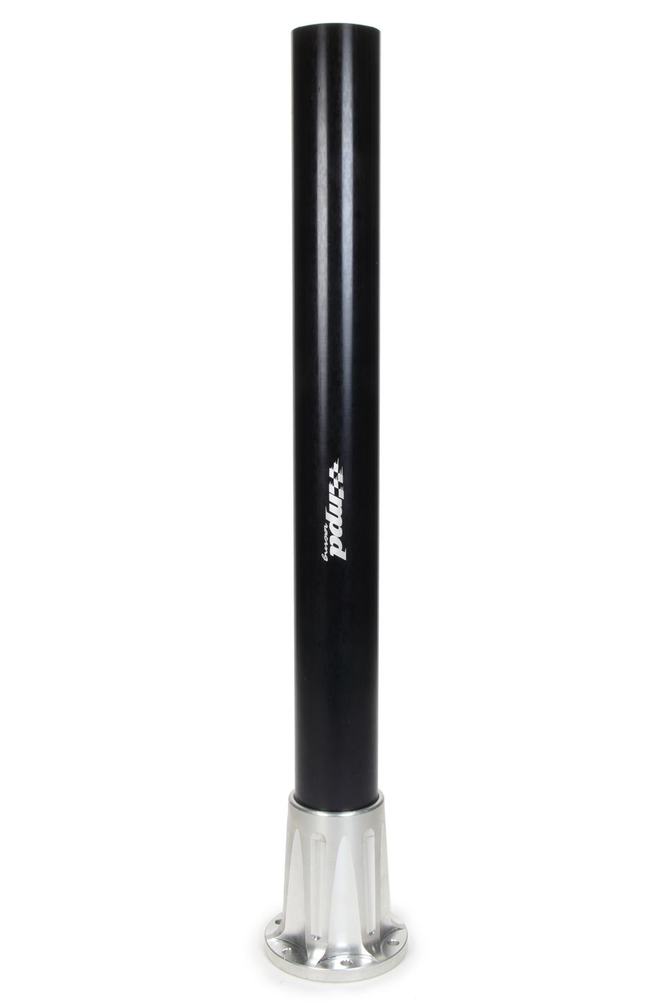 MPD RACING Torque Tube Black 32in
