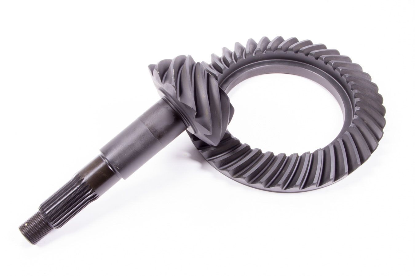 MOTIVE GEARGM 8.2 Ring & Pinion 3.55 Ratio