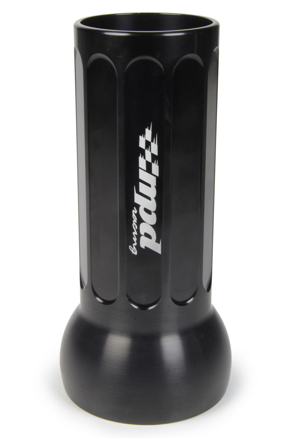 MPD RACING Torque Ball Lightweight Black