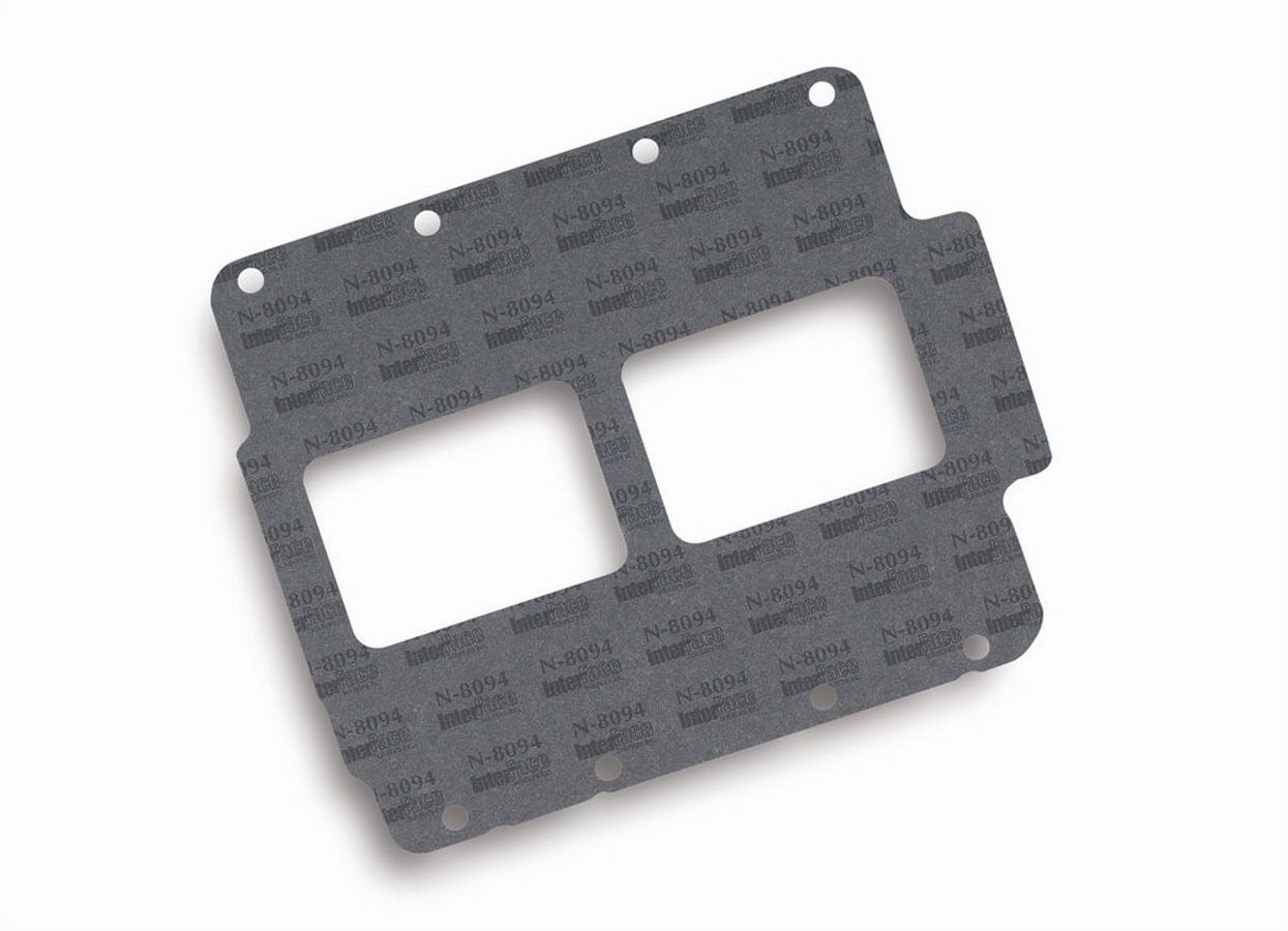 MR. GASKET671 / 871 Blower Base Gasket