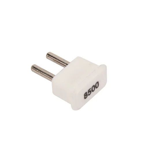 MSD IGNITION8500 RPM Module