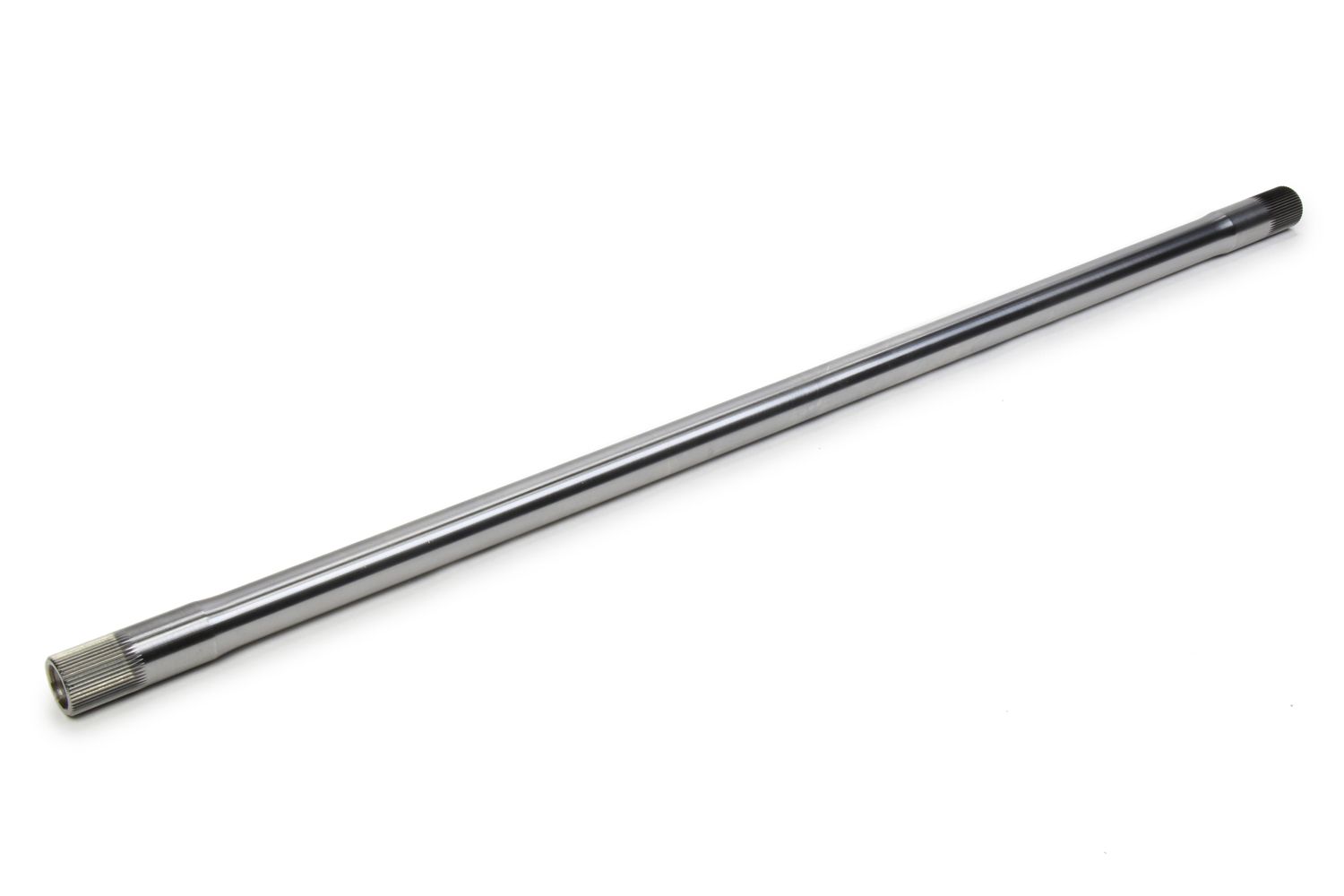 MPD RACING Torsion Bar 7/8 Spline 26in Long 800 Rate