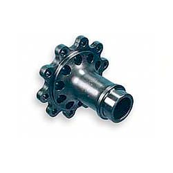 MARK WILLIAMS 9in Ford 40 M/W Spline