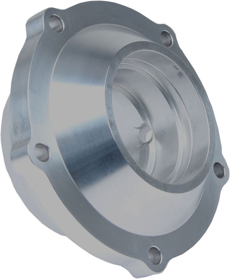 MOSER ENGINEERINGFord 9in Pinion Support Daytona Style 28 Spline
