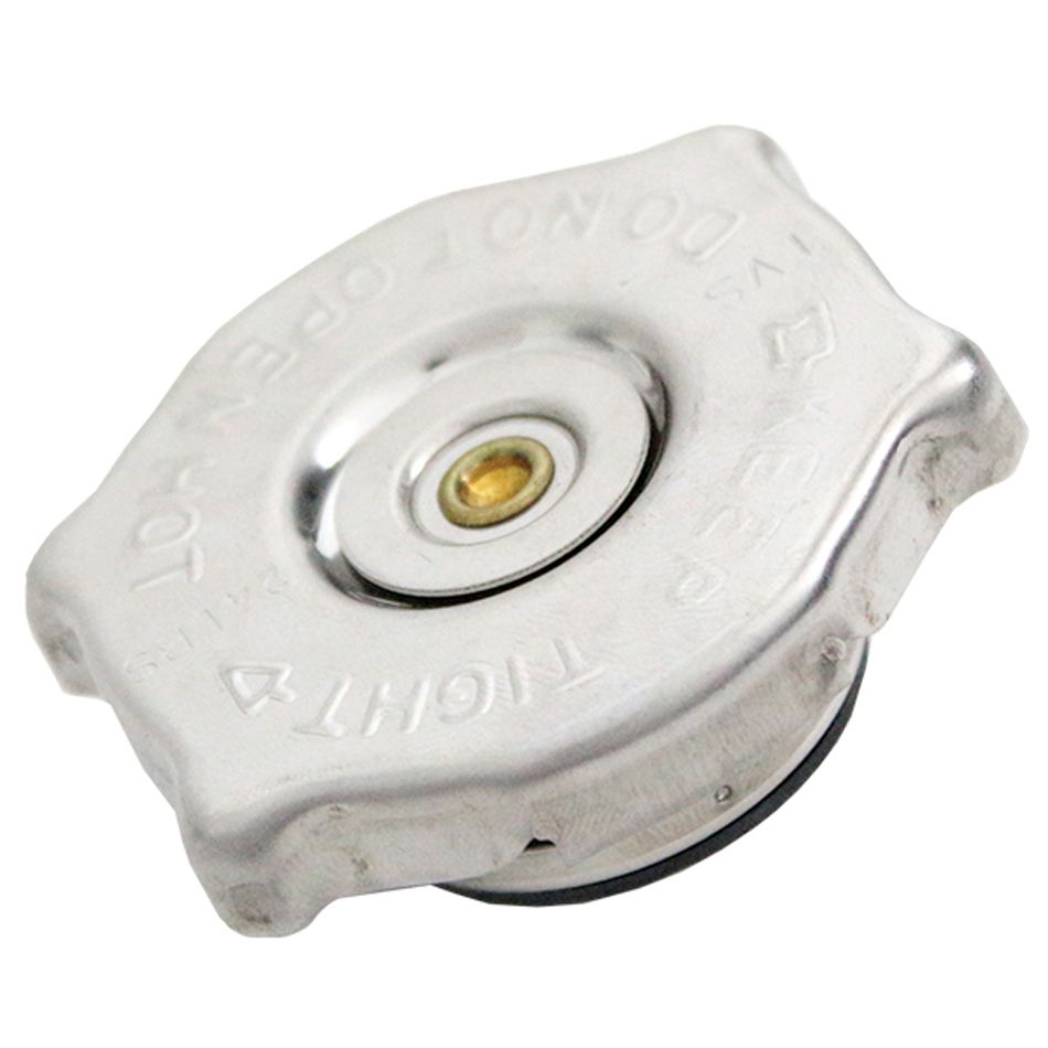 NORTHERN RADIATOR20 LB High Pressure Radiator Cap