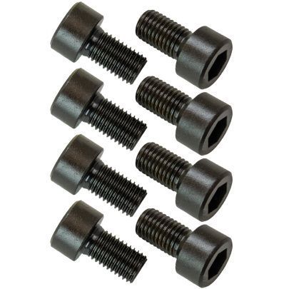 MOROSOFlexplate Bolt Kit GM 6.2L LT1/LT4 11mmx1.5