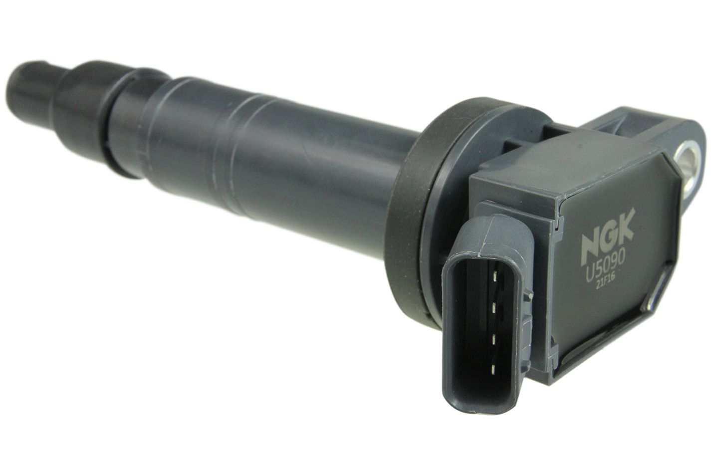 NGKNGK COP Ignition Coil Stock # 48926