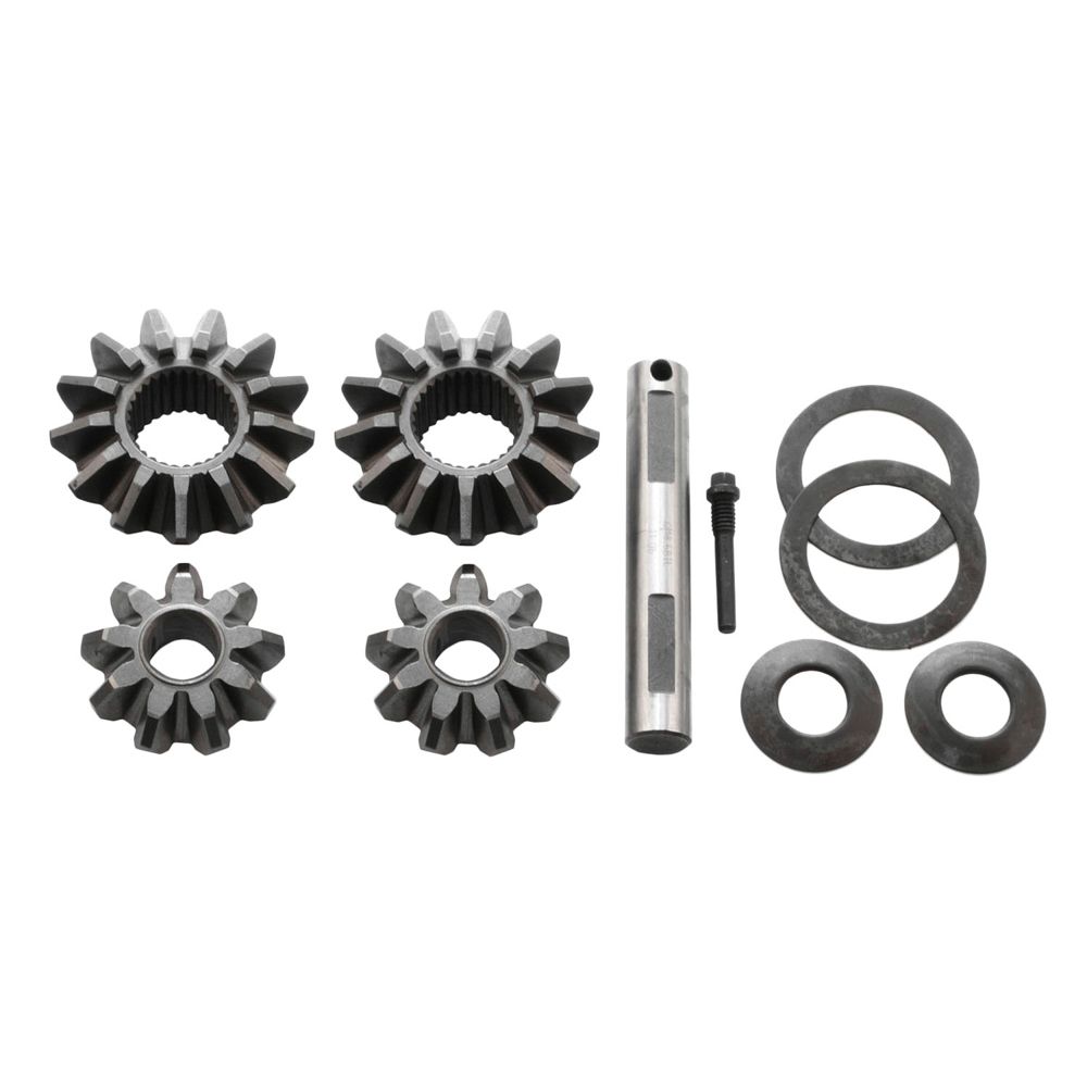 MOTIVE GEARINT GM 8.6in 30 SPL 2000 .5-2007