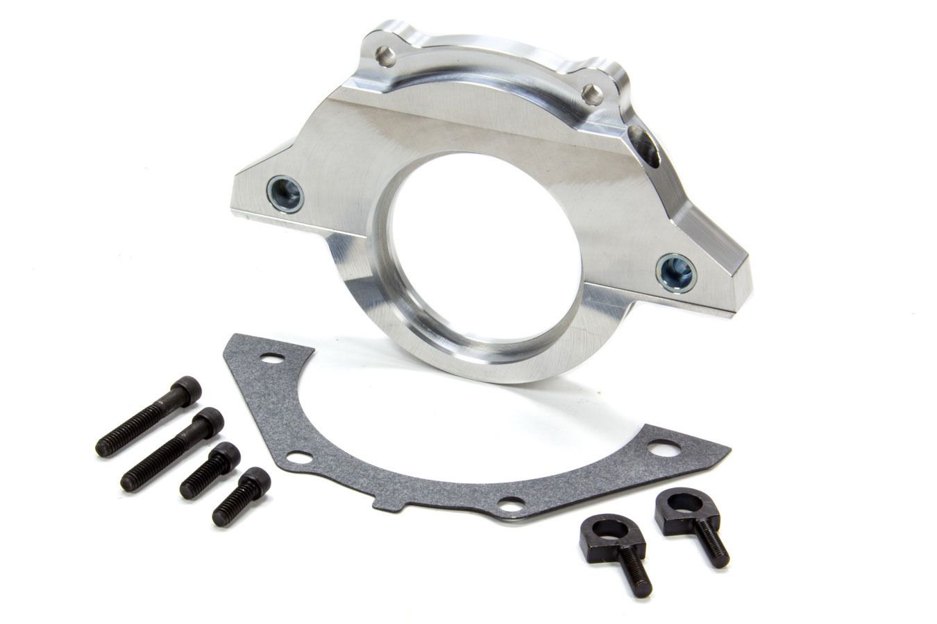 MOROSORear Seal Adapter Sbc