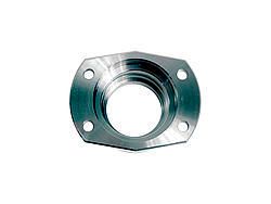 MOSER ENGINEERINGHousing Ends Big Ford New Style/Torino Pair