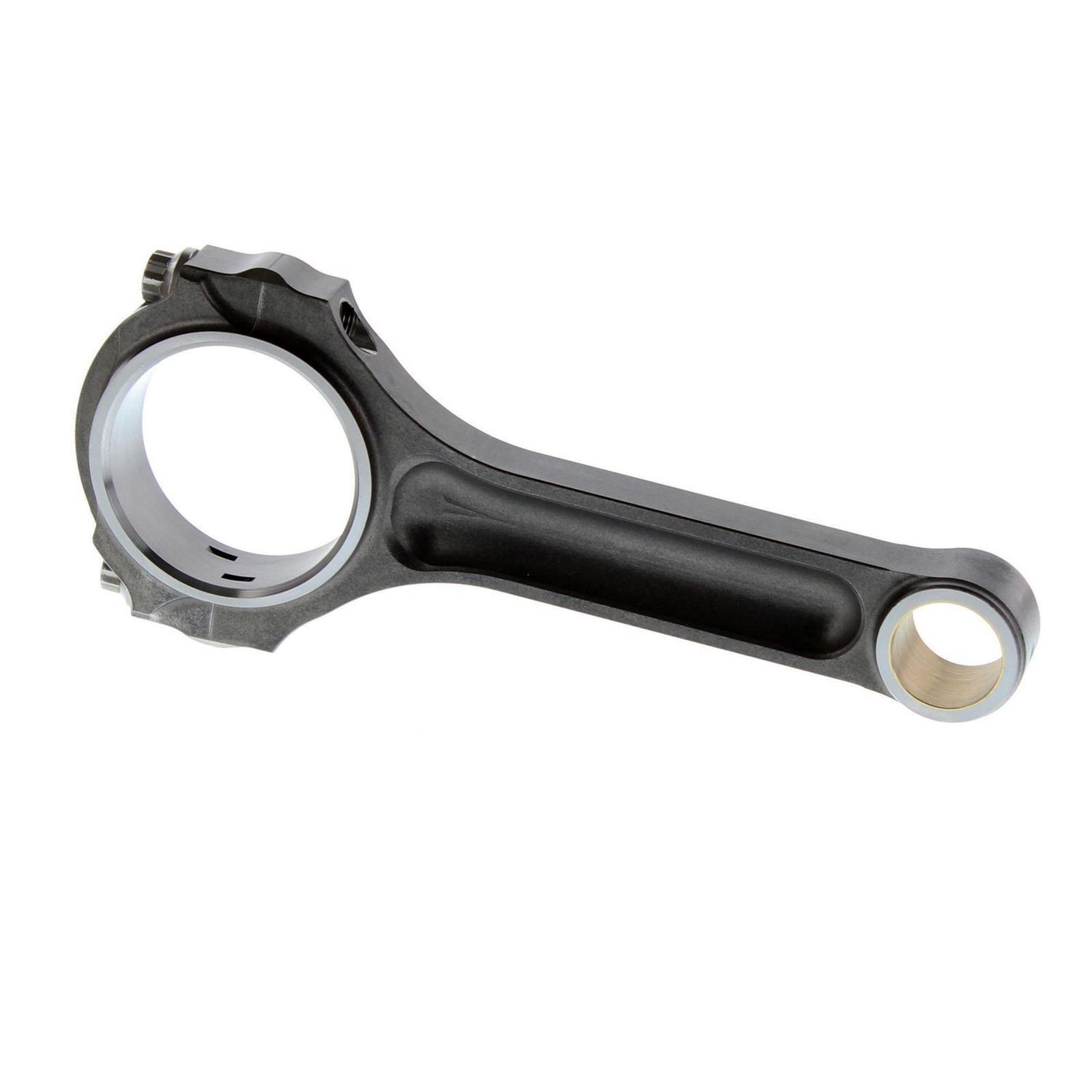 OLIVER RODSBBC 6.800 Connecting Rod Set w/2.100 Crank Pin
