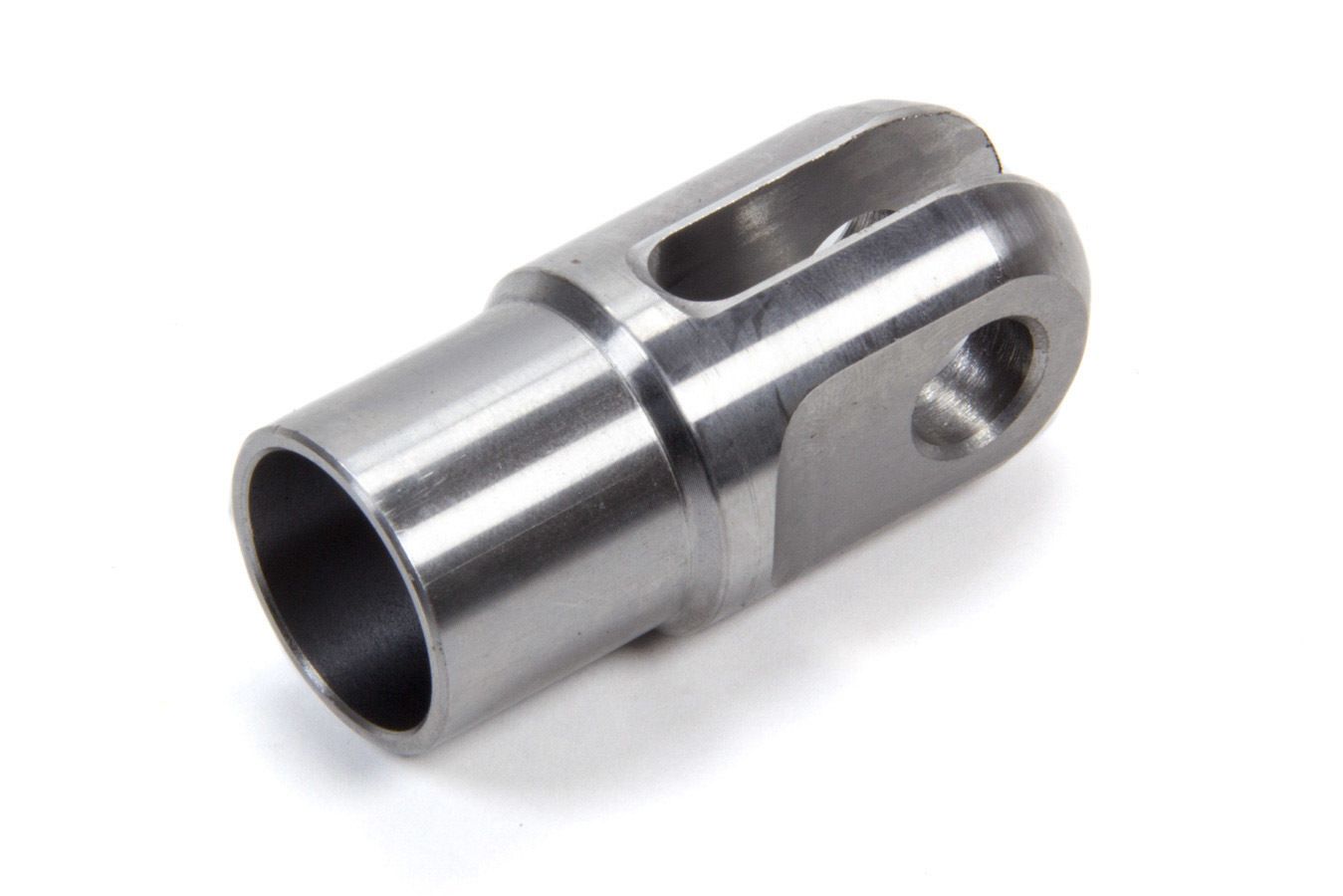 MEZIEREWeld-In Slot Clevis - 1 x .058 1/4