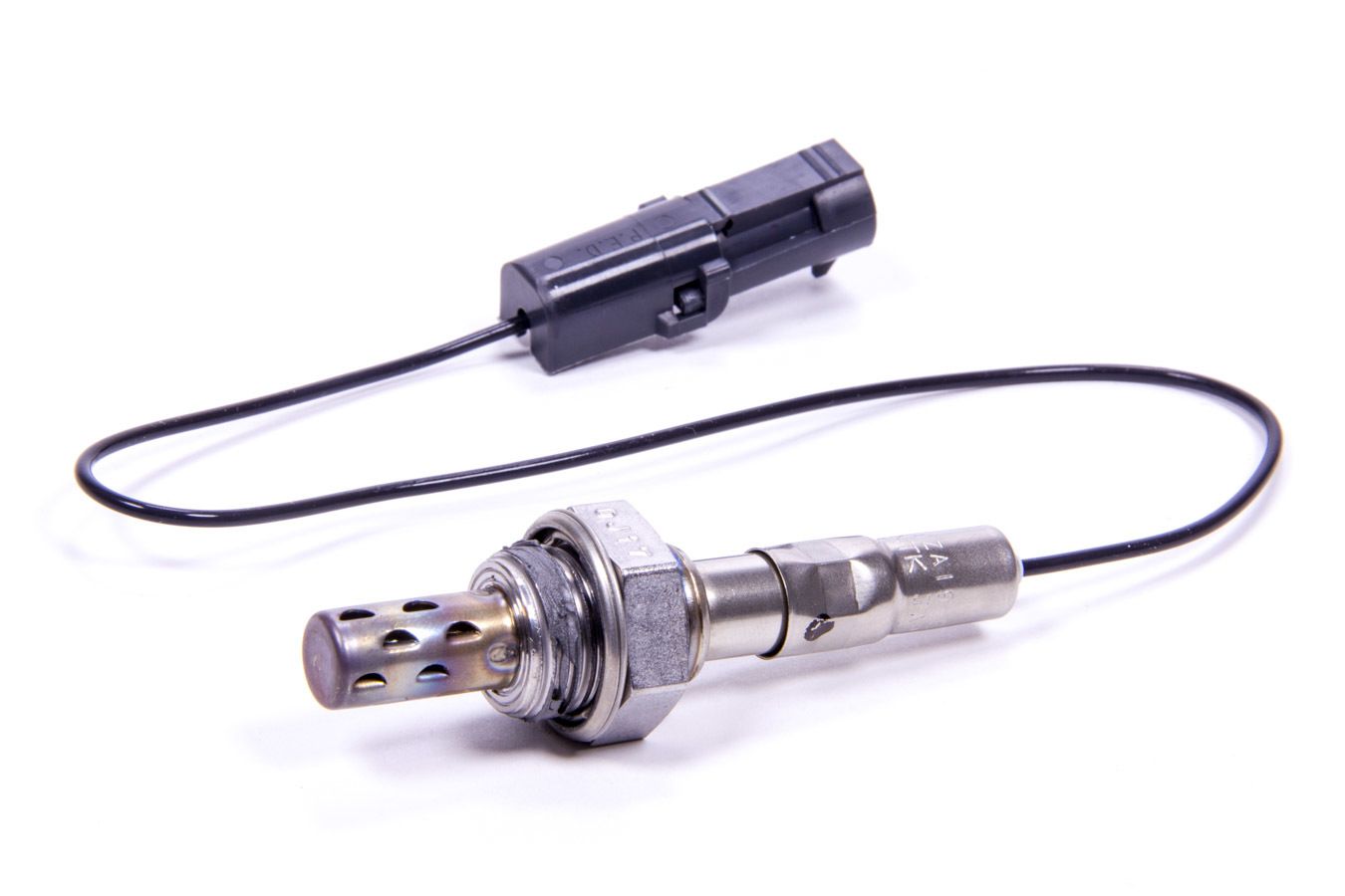 NGKNTK Oxygen Sensor