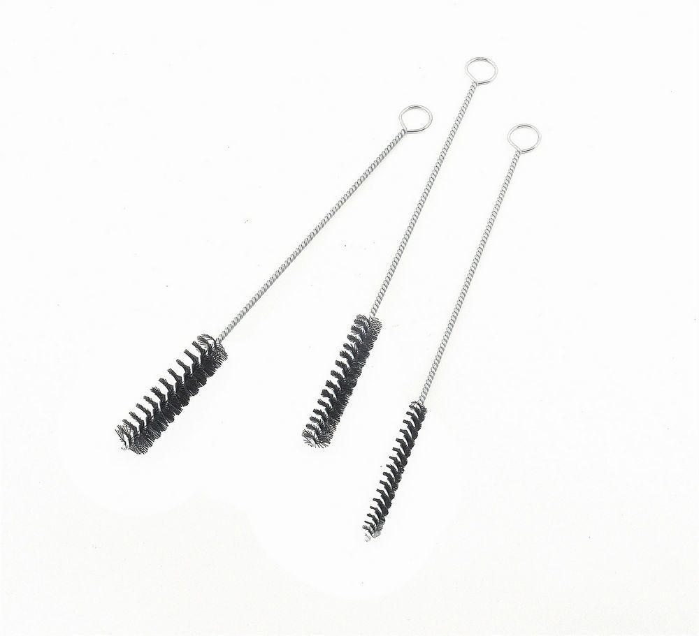 MR. GASKETEngine Cleaning Brush Ki
