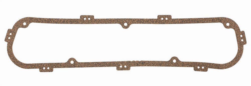 MR. GASKETSb Chrysler V.C. Gasket