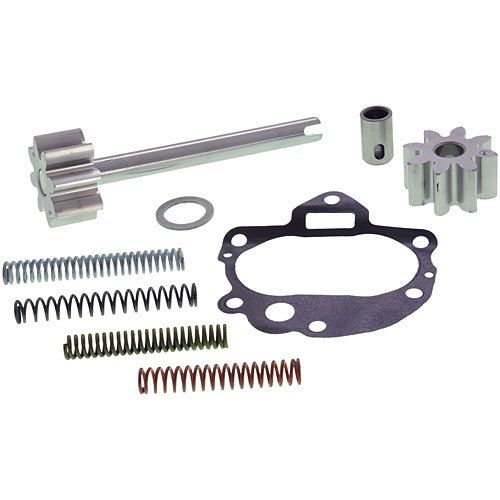 MELLINGOil Pump Kit
