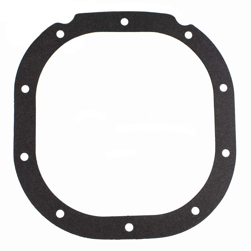 MOTIVE GEARGasket Ford 8.8in