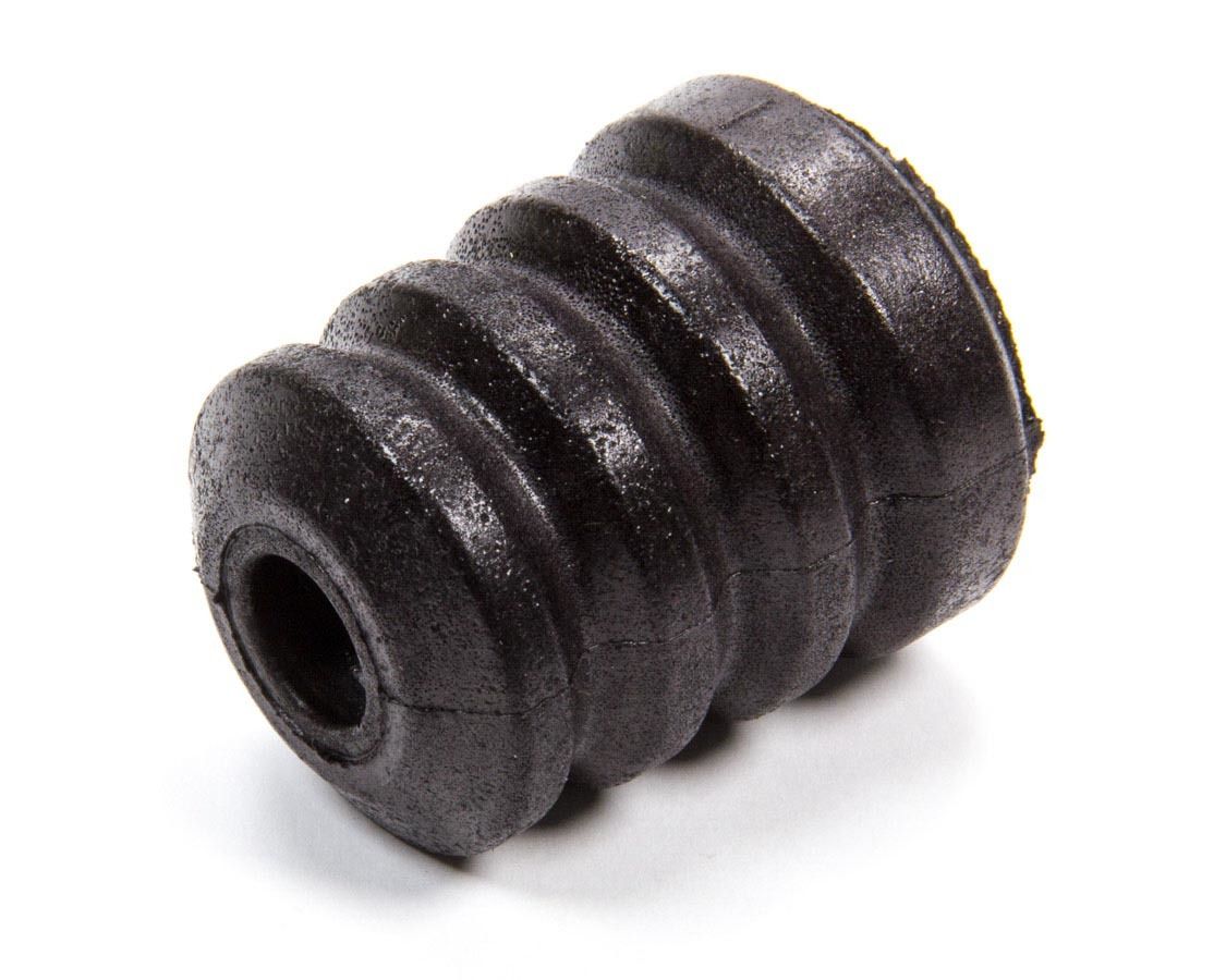 PENSKE RACING SHOCKS38GR Bump Rubber (Black)