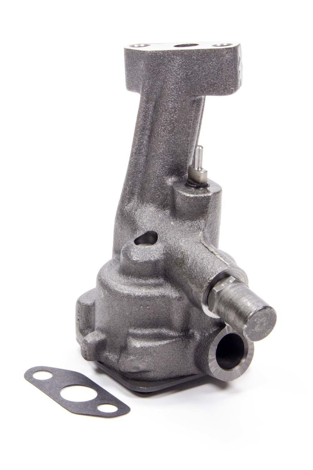 MELLING68-77 400 Pontiac Pump