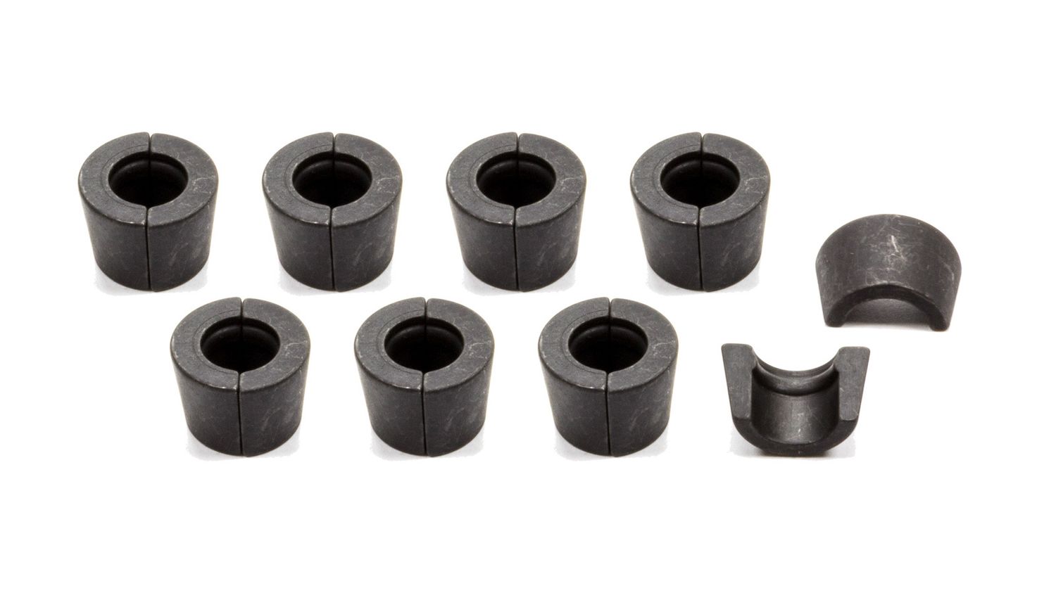 MANLEYSuper 7 Bead Loc Valve Locks 11/32 -.050
