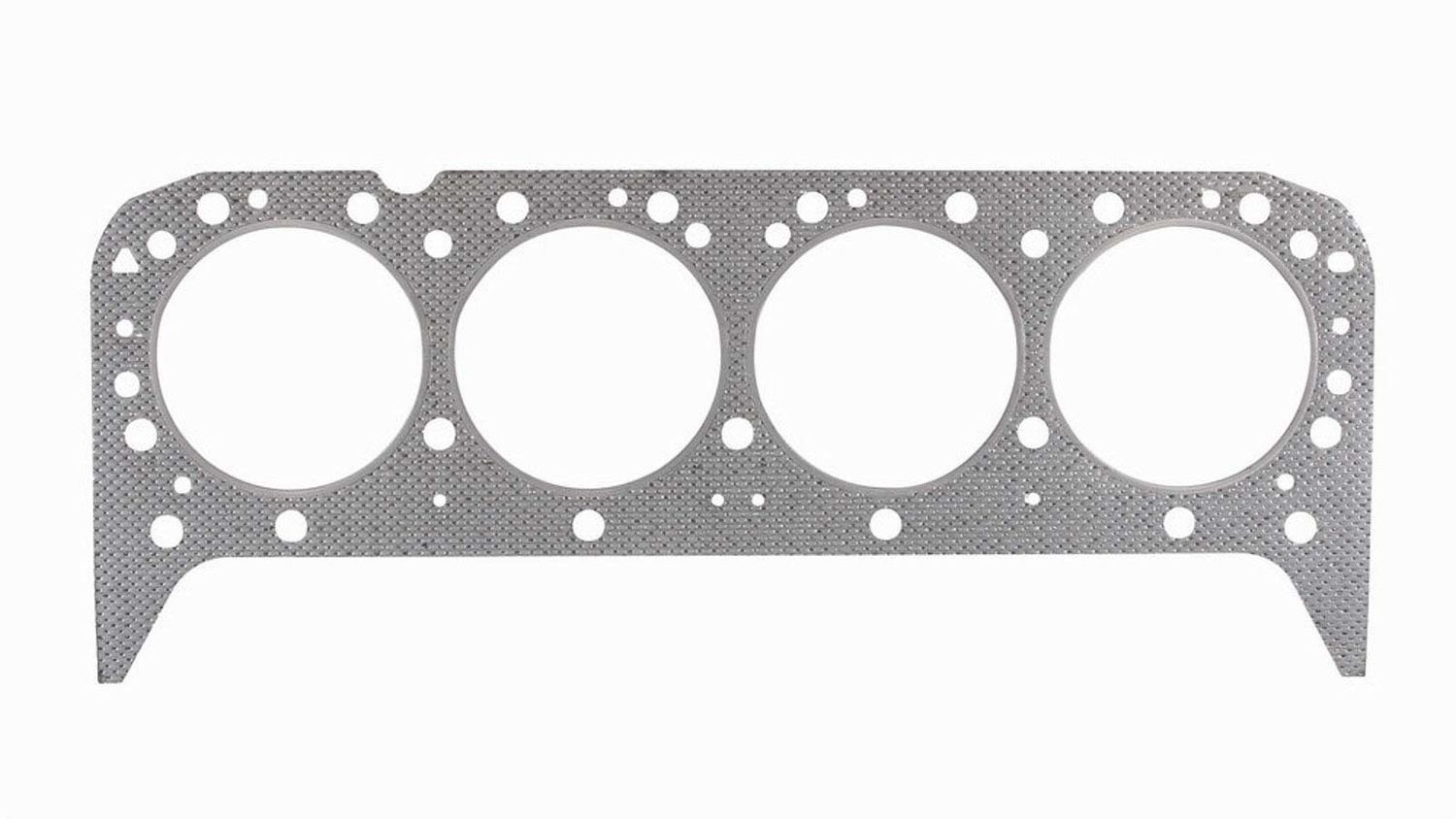 MR. GASKETSBC 305 Head Gasket (1 Piece)