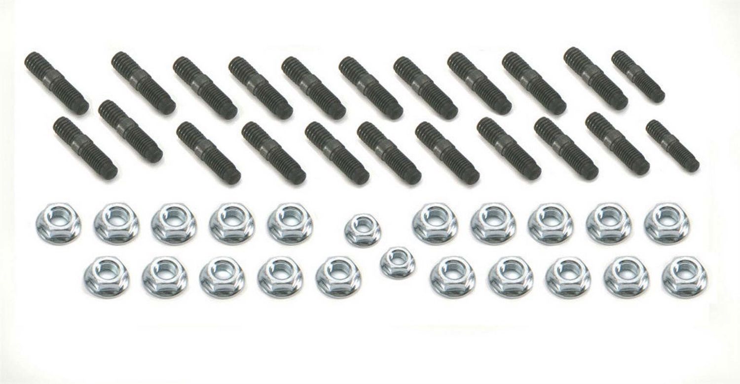 MR. GASKETBBC Oil Pan Stud Kit