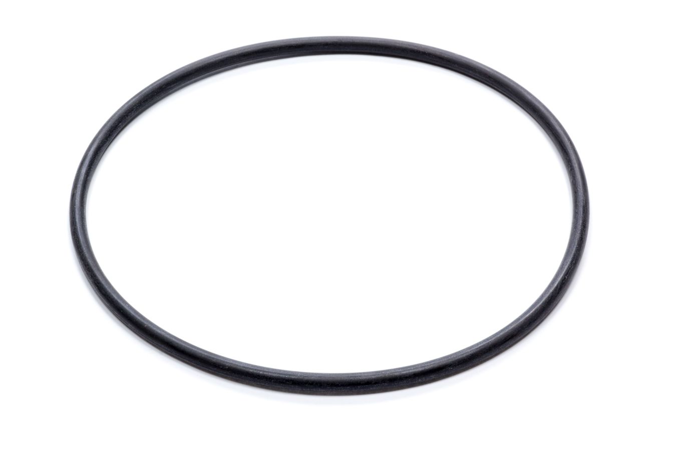 MOTIVE GEARFord 8in O-Ring Gasket