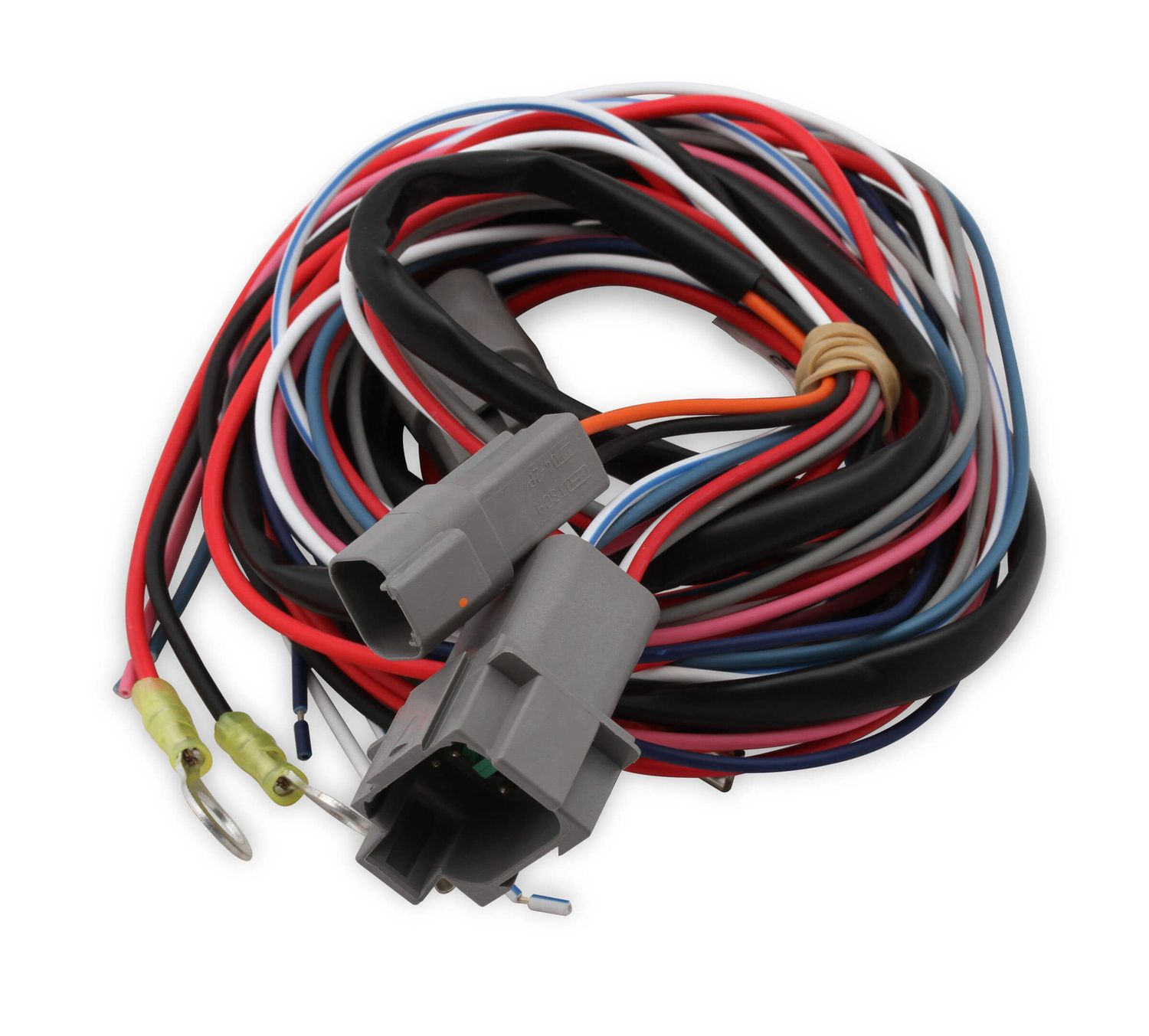 MSD IGNITIONWire Harness - for 6530 6AL2 Box