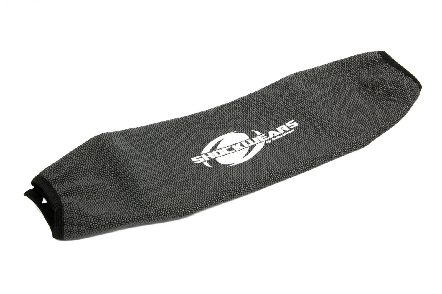OUTERWEARSShockwears Armor 17in Long Barrel Spring