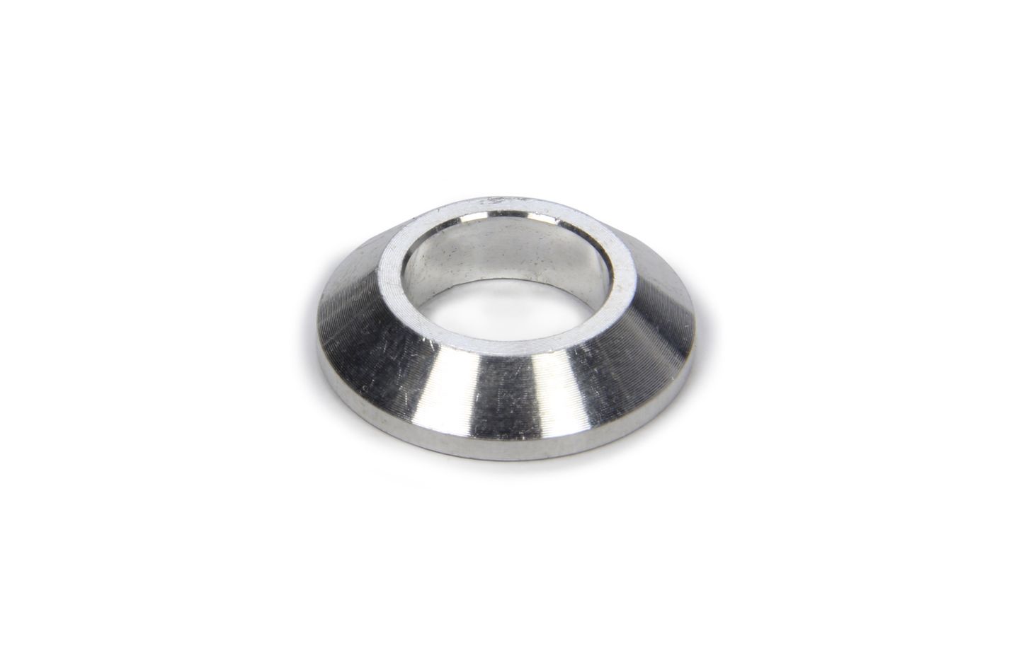 MPD RACING Cone Spacer 1in Aluminum