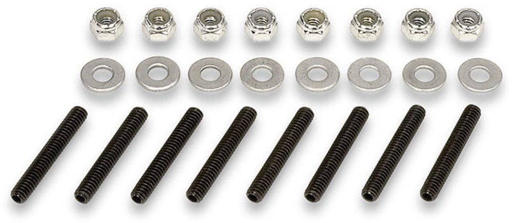 MOROSOValve Cover Fasteners