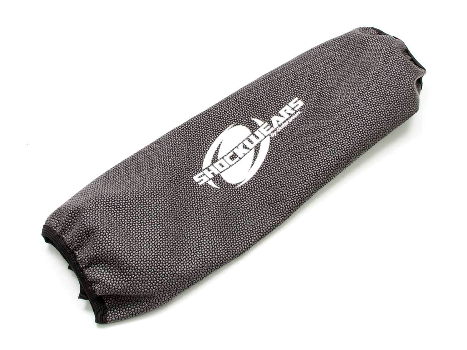 OUTERWEARSShockwears Armor 3in x 14in