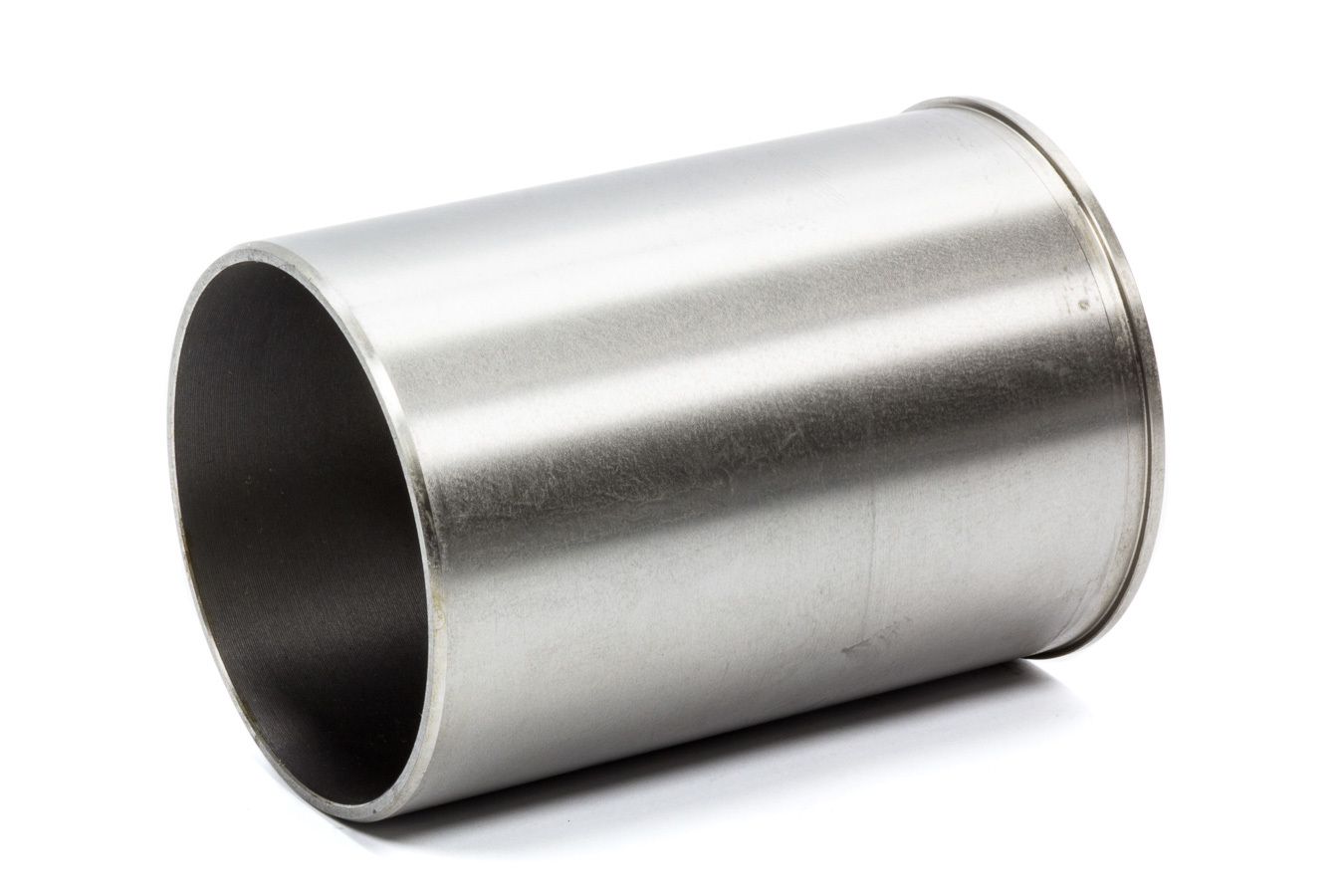 MELLINGReplacement Cylinder Sleeve 4.125 Bore Dia.