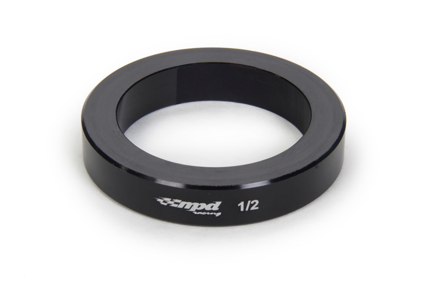 MPD RACING 1/2in Spacer for 87200-31 Spacer System