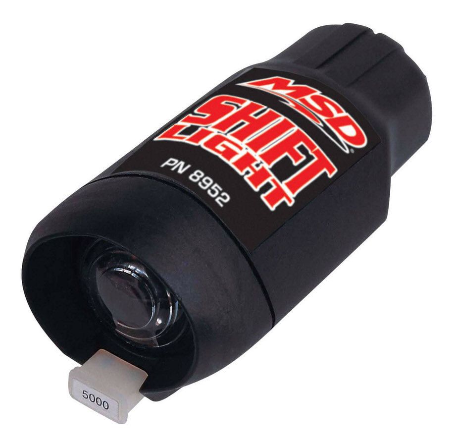 MSD IGNITIONMsd Shift Light