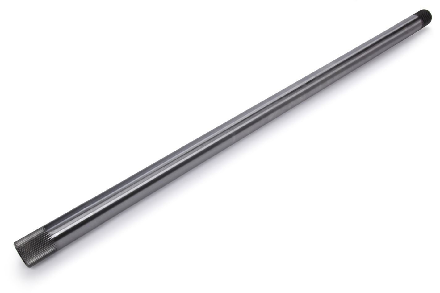 MPD RACING 29in Tubular Torsion Bar 1025 Rate Hollow
